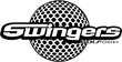 Swingers Golf