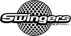Swingers Golf