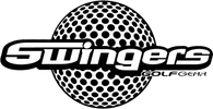 Swingers Golf