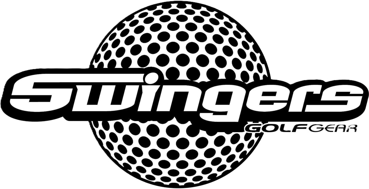 Swingers Golf Gift Card